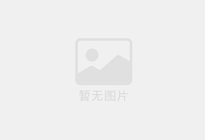 莱西平度即墨胶州胶南自来水管漏水检测消防管漏水探测