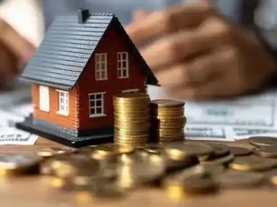 青岛市房抵贷公司,办理房产抵押贷款，抵押贷款咨询