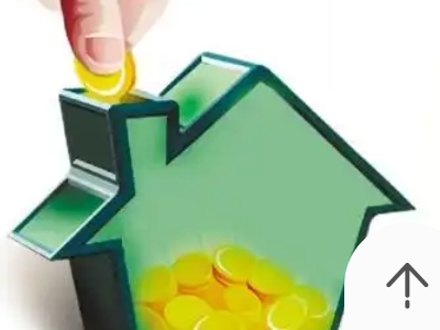 青岛市个人房屋抵押贷款代办-全款房贷款，银行贷款咨询